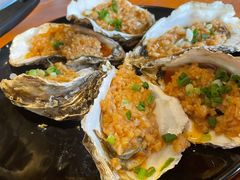 -一棠龙虾•王牌虾球(光谷天地店)