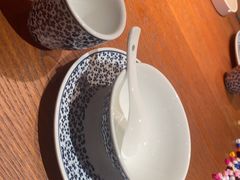 -乡村井冈·乡野江西菜(黄龙店)