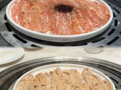 -青蓬蒸汽海鲜·深圳老字号·团建聚会(壹方城店)