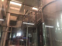 -北京张裕爱斐堡酒庄