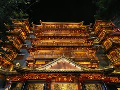 -大佛古寺