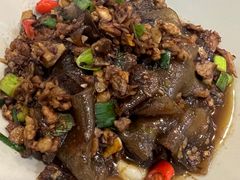 -新新湘菜馆(新中街二条店)