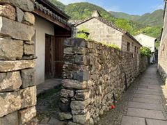 -鹿亭中村