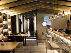 -心隐·按摩·SPA(盈石广场店)