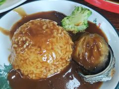 -叶存利海鲜大馅饺子(海宁路总店)