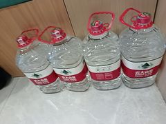 -粤顺渔坊·中山脆肉鲩火锅(清湖店)