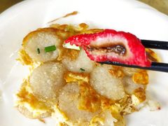 -老东阳·外婆菜(横店店)