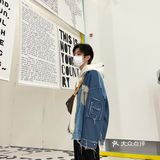 M/M上海制造&会动的房间