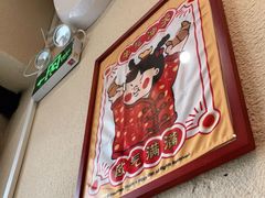 -曼谷食堂·泰国家庭料理(丹桂路店)