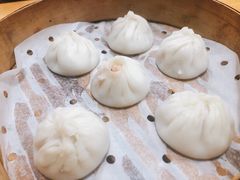 -笼铭坊(北蔡店)