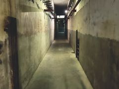 -816工程景区