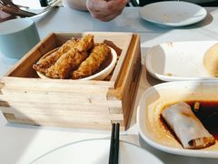-添好运(武商MALL店)