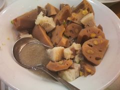 -朱仔记食府(江南大道店)