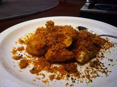 -718·私房·菜(尚大国际店)