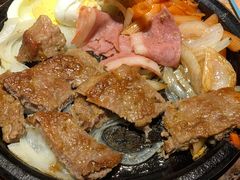 -米兰西典(西坝岗路店)