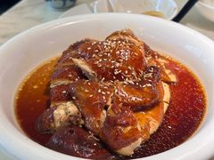 -陶陶居酒家(SM二期购物广场店)