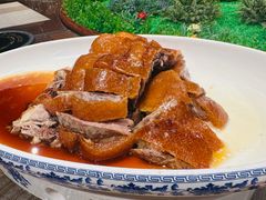 -昌隆•家家鹅乡•海南菜老字号(琼海店)