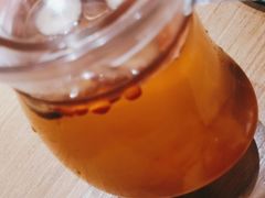 -掂档潮汕牛肉火锅(沈阳万象城店)
