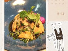 -大江户日本料理(吕厝店)
