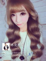 iphone_upload_pic-木北造型