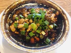 -老号尤兔头(西川店)