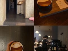 -麦田工坊(月湖店)
