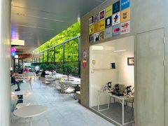 -大小咖啡 BigSmallCoffee(麦子店)