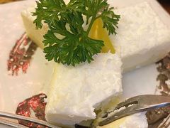 -坂吉屋·居酒屋深夜食堂(龙湖店)