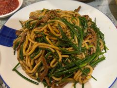 -蜗牛小馆醉乡民谣云南菜(惠新西里店)