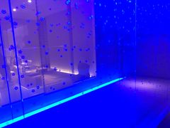 -味见·雪月花(天富路店)