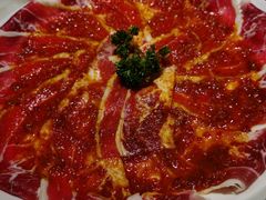 -韩宫宴炭火烤肉(印象城店)