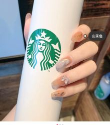 -如一·美甲美睫