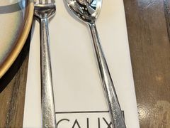 -Calix&Lay's(新天地店)