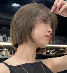 -P.STYLE 派斯造型