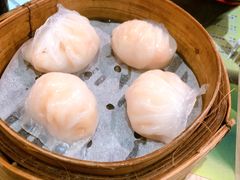 -添好运点心专门店(北角店)
