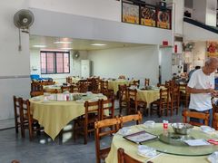 -苏记美食(张槎一路店)