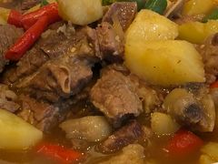 -徐州博顿温德姆酒店(高铁东站店)