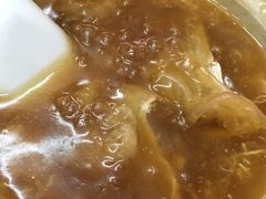 -添發碗仔翅美食