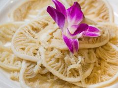 百叶-小龙坎老火锅(城阳路店)