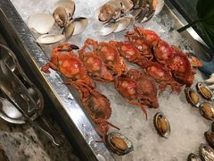 -佰园全日西餐厅-厦门佰翔软件园酒店