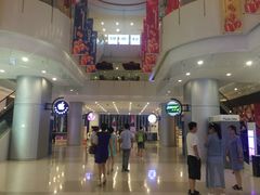 -沈阳HAI乐园