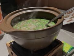 -楚山晓·楚湘菜(江夏永旺店)