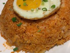 -伍丁·烤牛肋(和平东桥店)