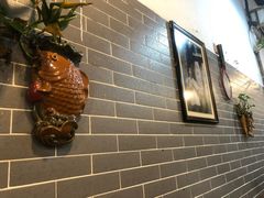 -吴财记面家(大同路店)