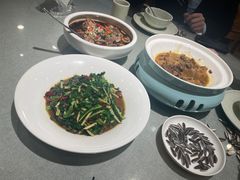 -春盛渔府(牛首山店)