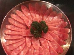 -嘿嘟嘟·肋条烧肉放题(爱融荟城店)
