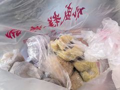 -松盛糕团店(红旗桥店)