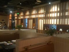 -嘿嘟嘟·肋条烧肉放题(爱融荟城店)