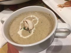 -安妮意大利餐厅(丽都店)