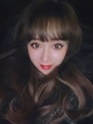 -U3日式美甲美睫